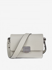 Кросс-боди Regina Notte модель 2000000190105 Фото