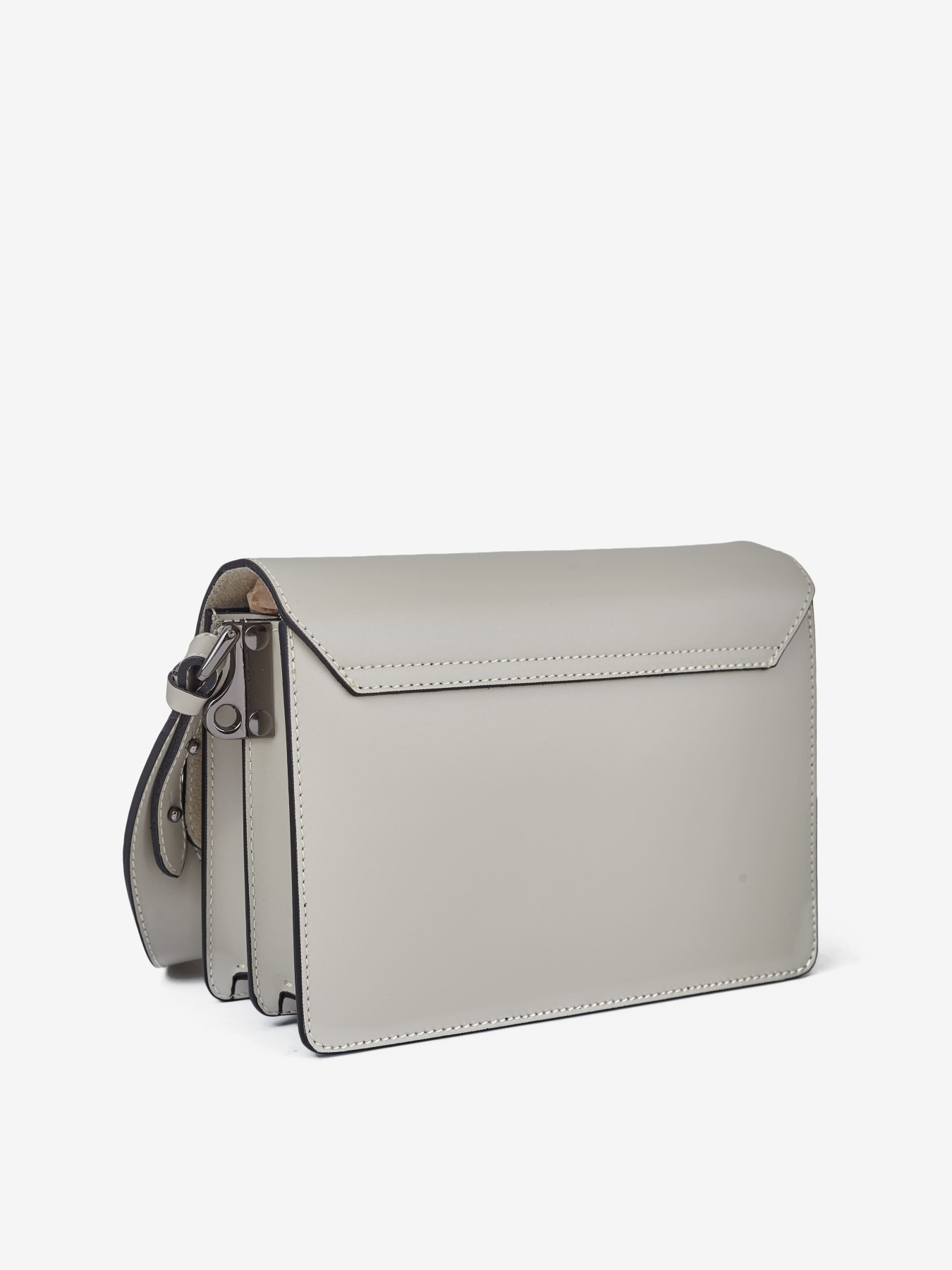 Крос-боді Regina Notte модель 2000000190105 Фото