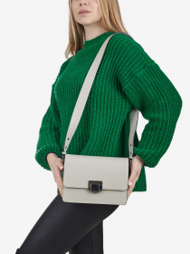 Крос-боді Regina Notte модель 2000000190105 Фото