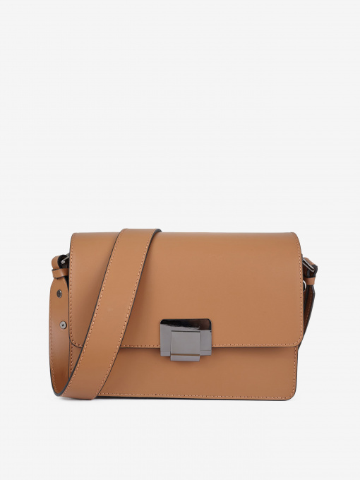 Кросс-боди Regina Notte модель 2000000093857 Фото