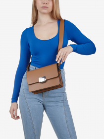 Крос-боді Regina Notte модель 2000000093857 Фото