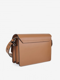 Крос-боді Regina Notte модель 2000000093857 Фото