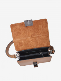 Крос-боді Regina Notte модель 2000000093857 Фото