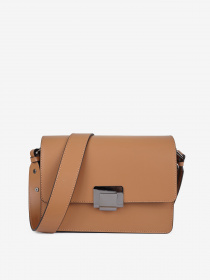 Крос-боді Regina Notte модель 2000000093857 Фото