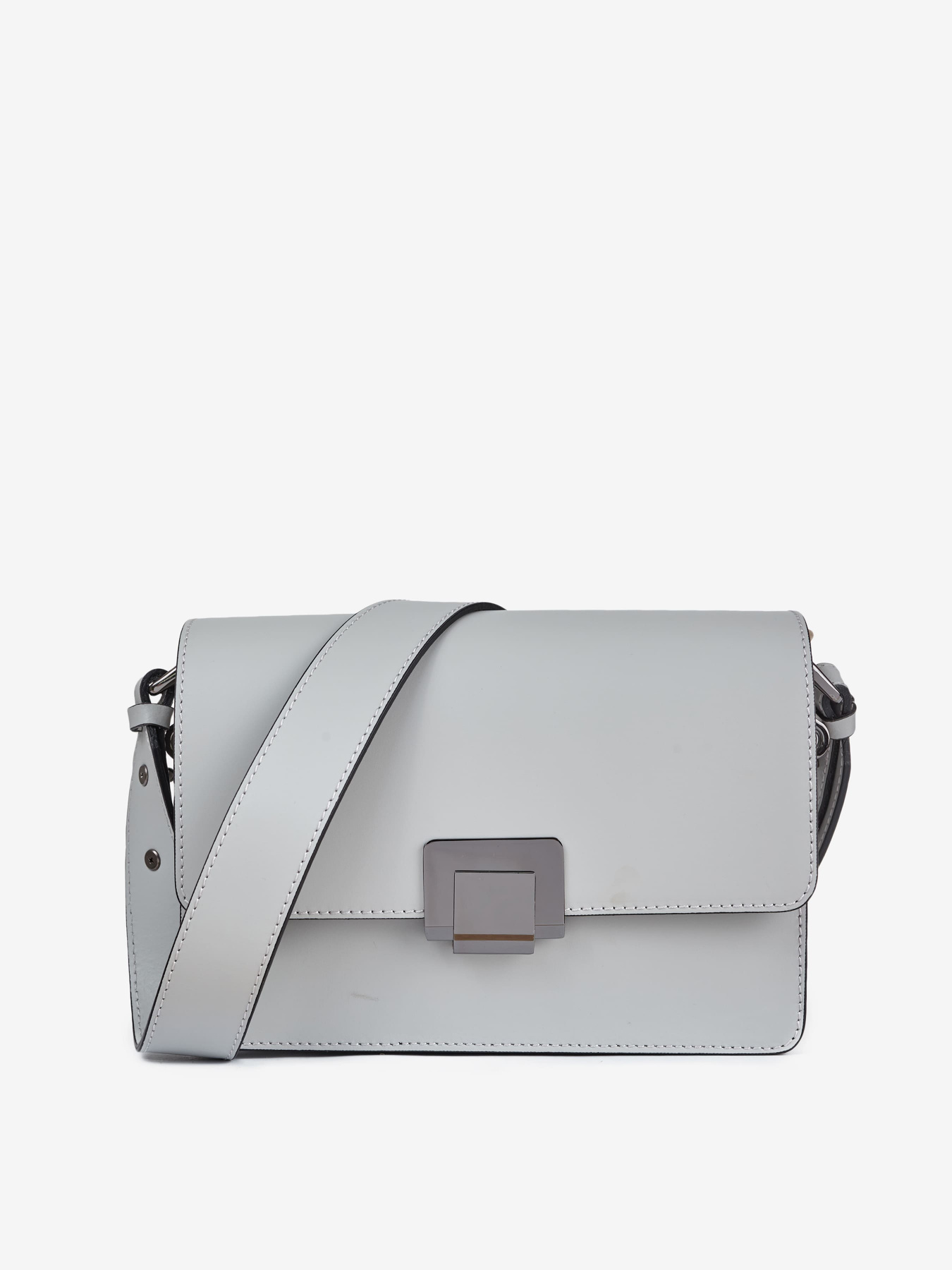 Крос-боді Regina Notte модель 2000000190228 Фото