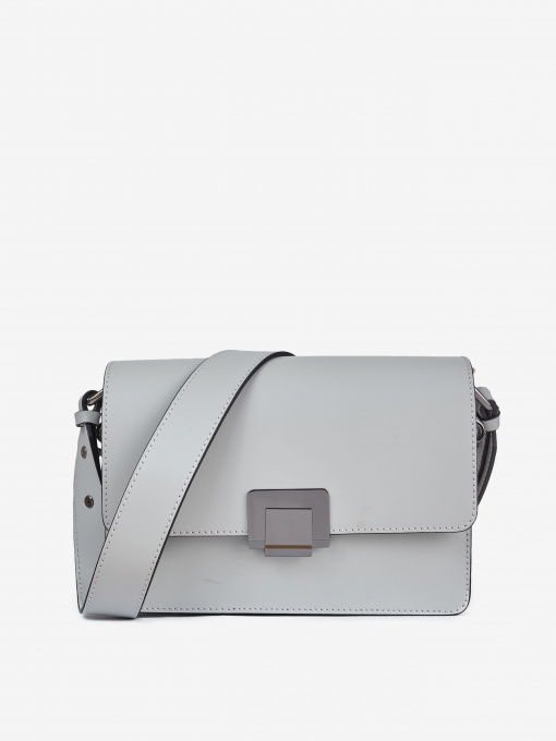 Кросс-боди Regina Notte модель 2000000190228 Фото