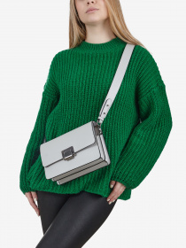 Крос-боді Regina Notte модель 2000000190228 Фото