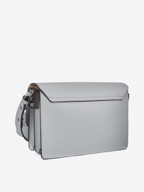 Крос-боді Regina Notte модель 2000000190228 Фото