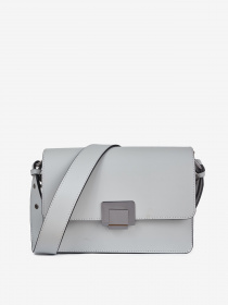 Крос-боді Regina Notte модель 2000000190228 Фото