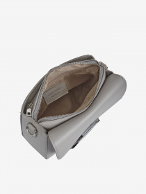 Кросс-боди Regina Notte модель 2000000190327 Фото