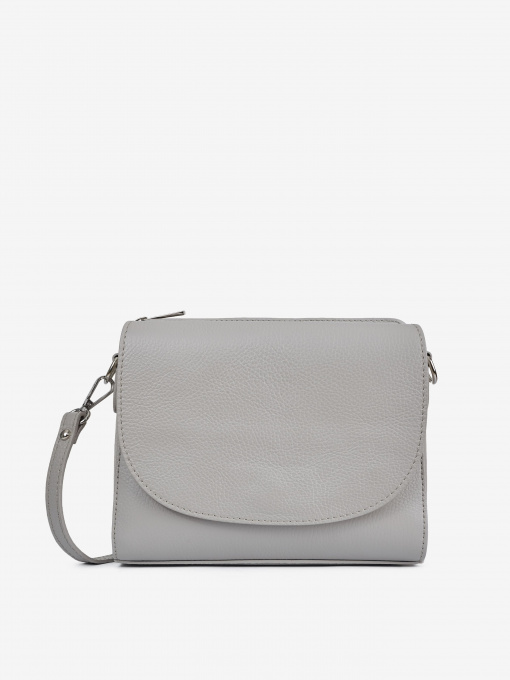 Кросс-боди Regina Notte модель 2000000190327 Фото