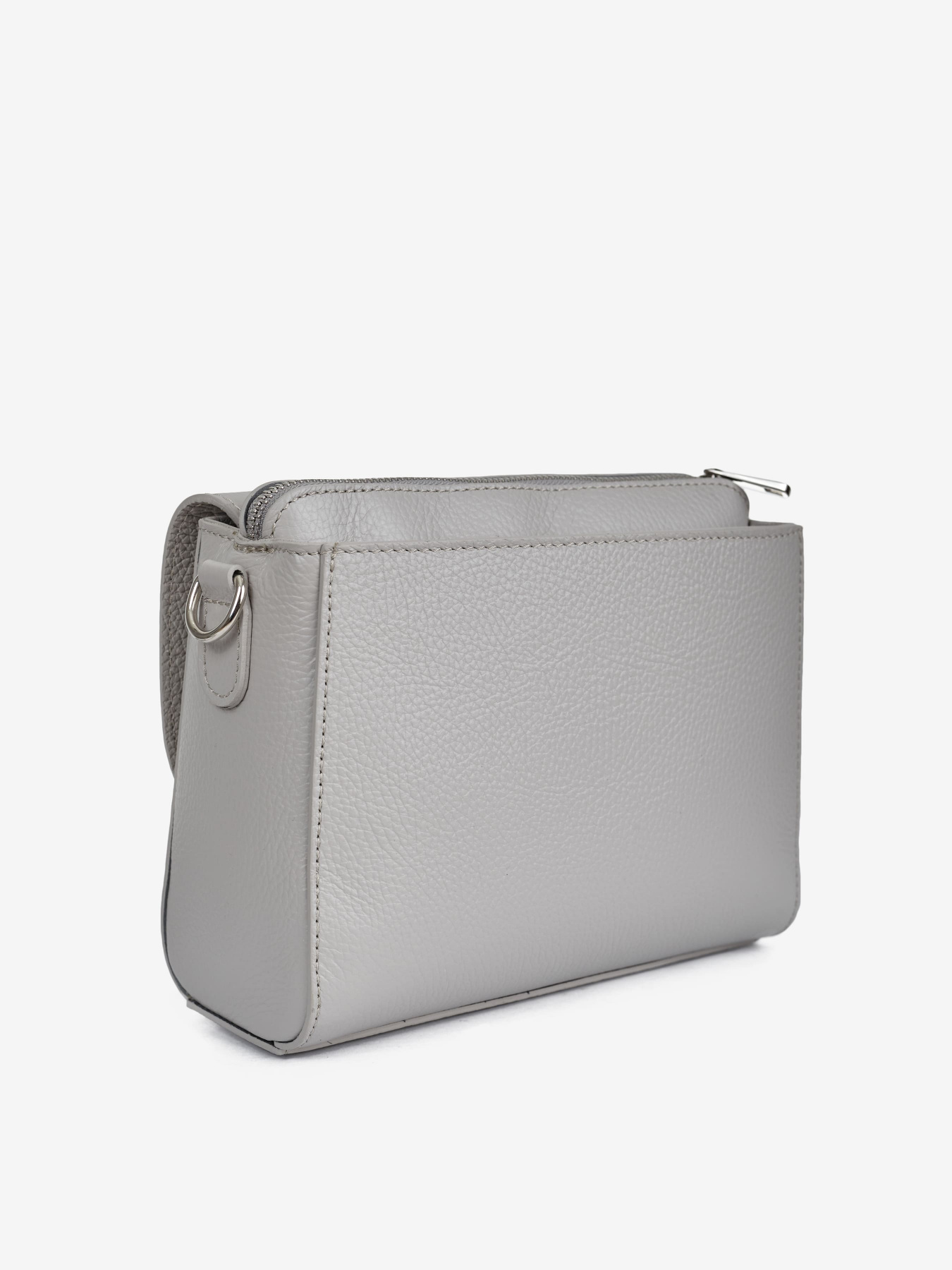 Крос-боді Regina Notte модель 2000000190327 Фото