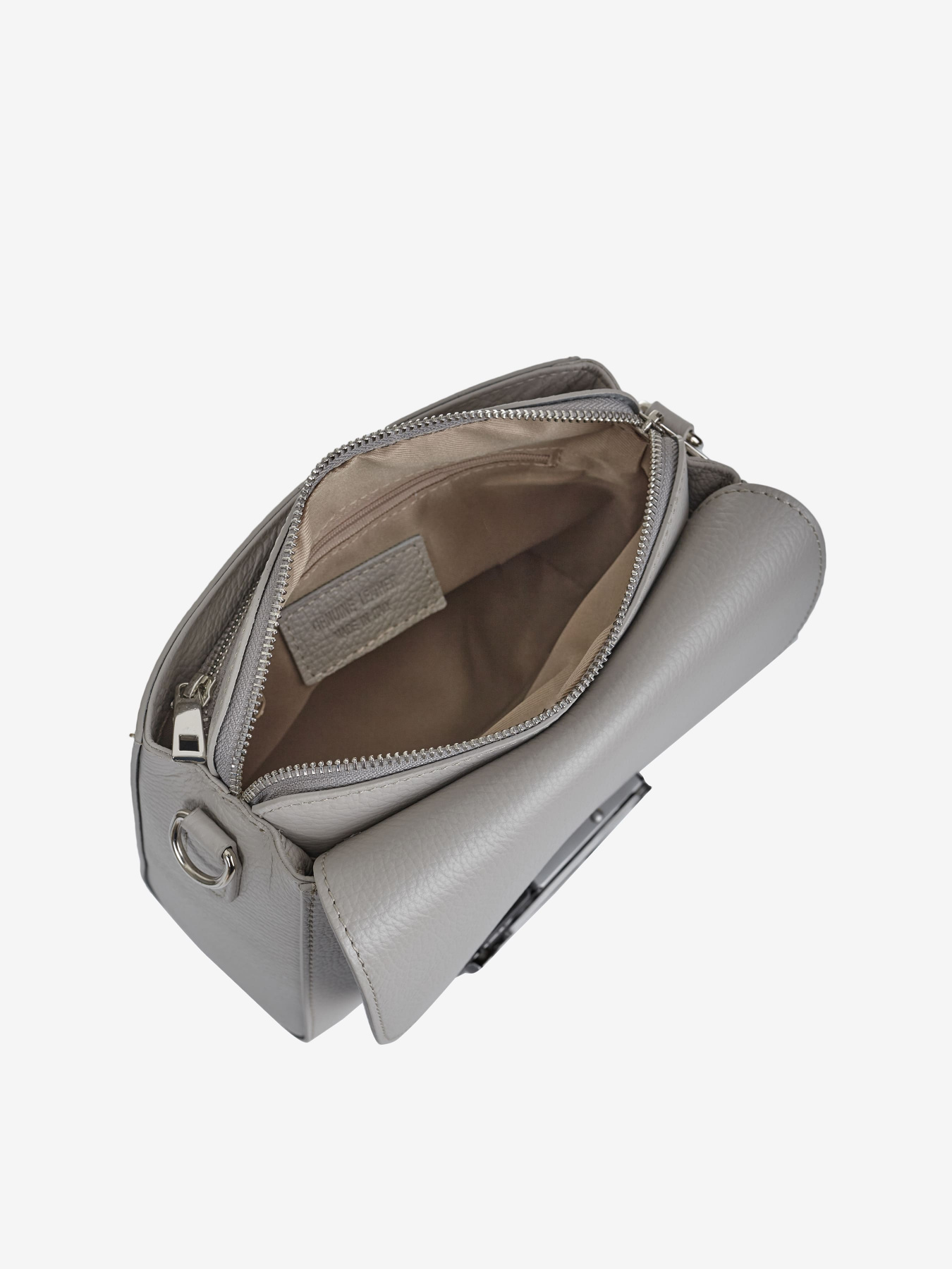 Крос-боді Regina Notte модель 2000000190327 Фото