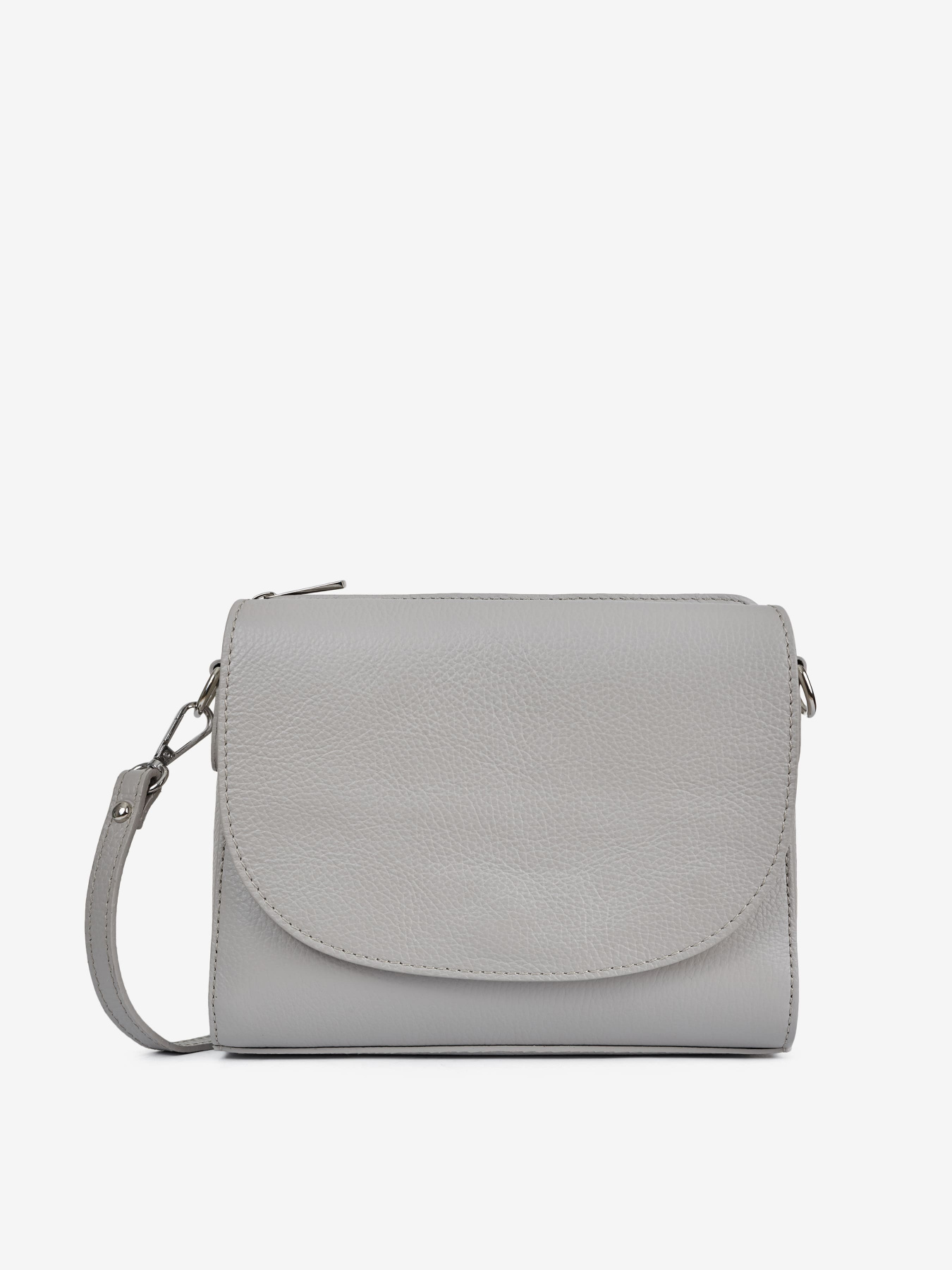 Крос-боді Regina Notte модель 2000000190327 Фото