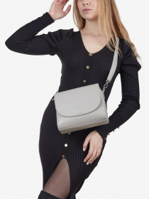 Крос-боді Regina Notte модель 2000000190327 Фото