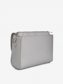 Крос-боді Regina Notte модель 2000000190327 Фото