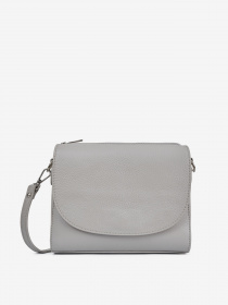 Крос-боді Regina Notte модель 2000000190327 Фото