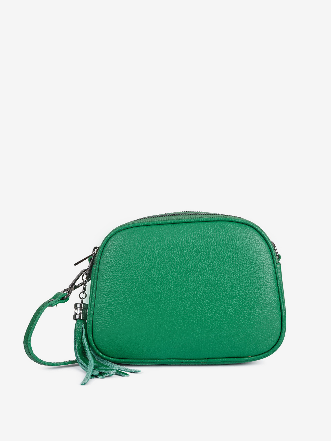 Кросс-боди Regina Notte модель 2000000188539 Фото