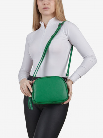 Кросс-боди Regina Notte модель 2000000188539 Фото