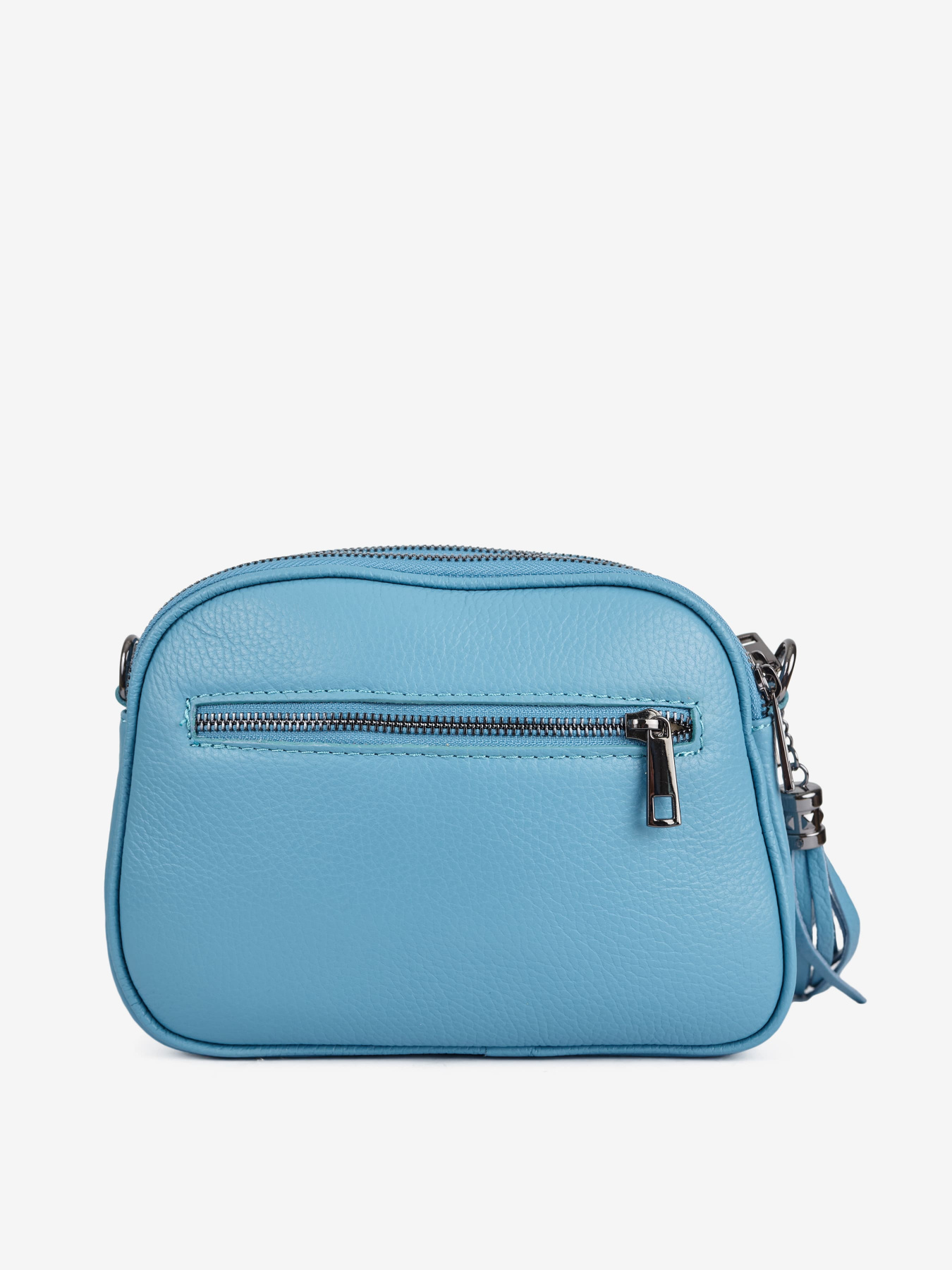 Кросс-боди Regina Notte модель 2000000187808 Фото