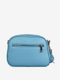 Кросс-боди Regina Notte модель 2000000187808 Фото