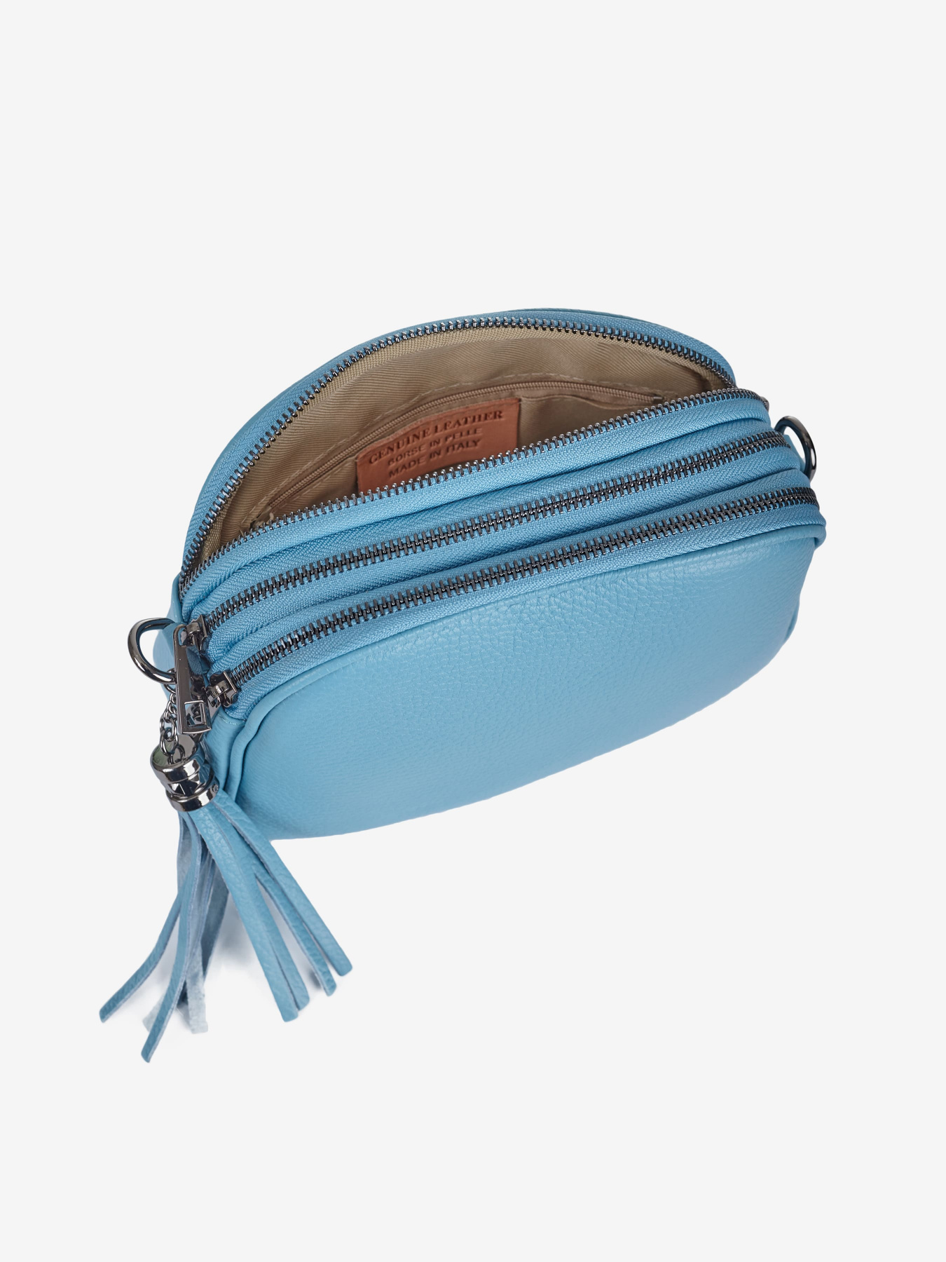 Крос-боді Regina Notte модель 2000000187808 Фото