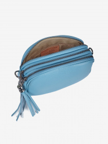 Крос-боді Regina Notte модель 2000000187808 Фото