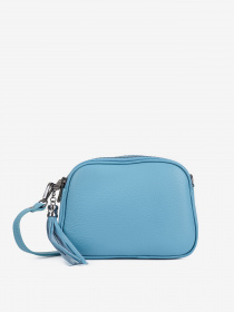 Крос-боді Regina Notte модель 2000000187808 Фото