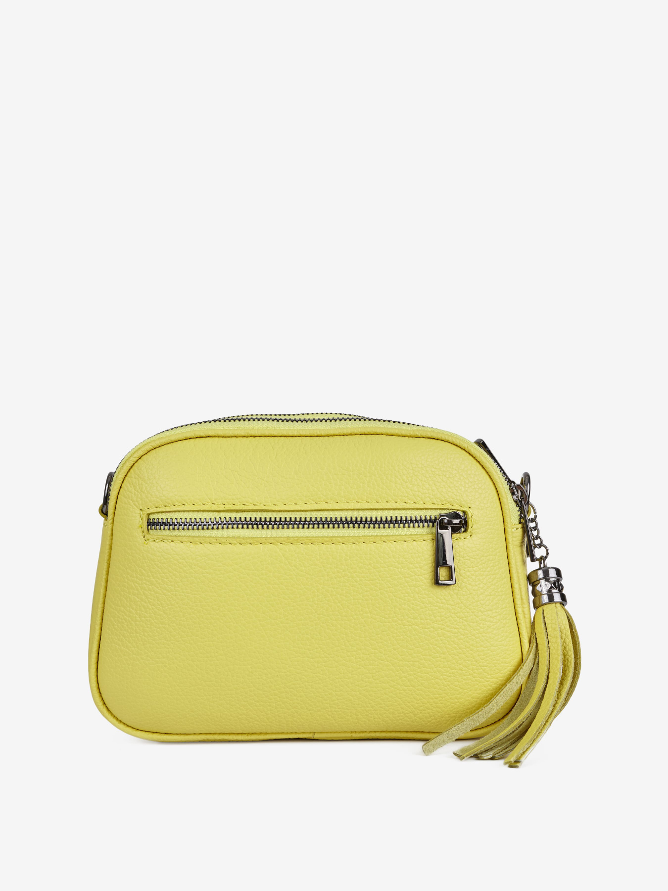 Крос-боді Regina Notte модель 2000000188461 Фото