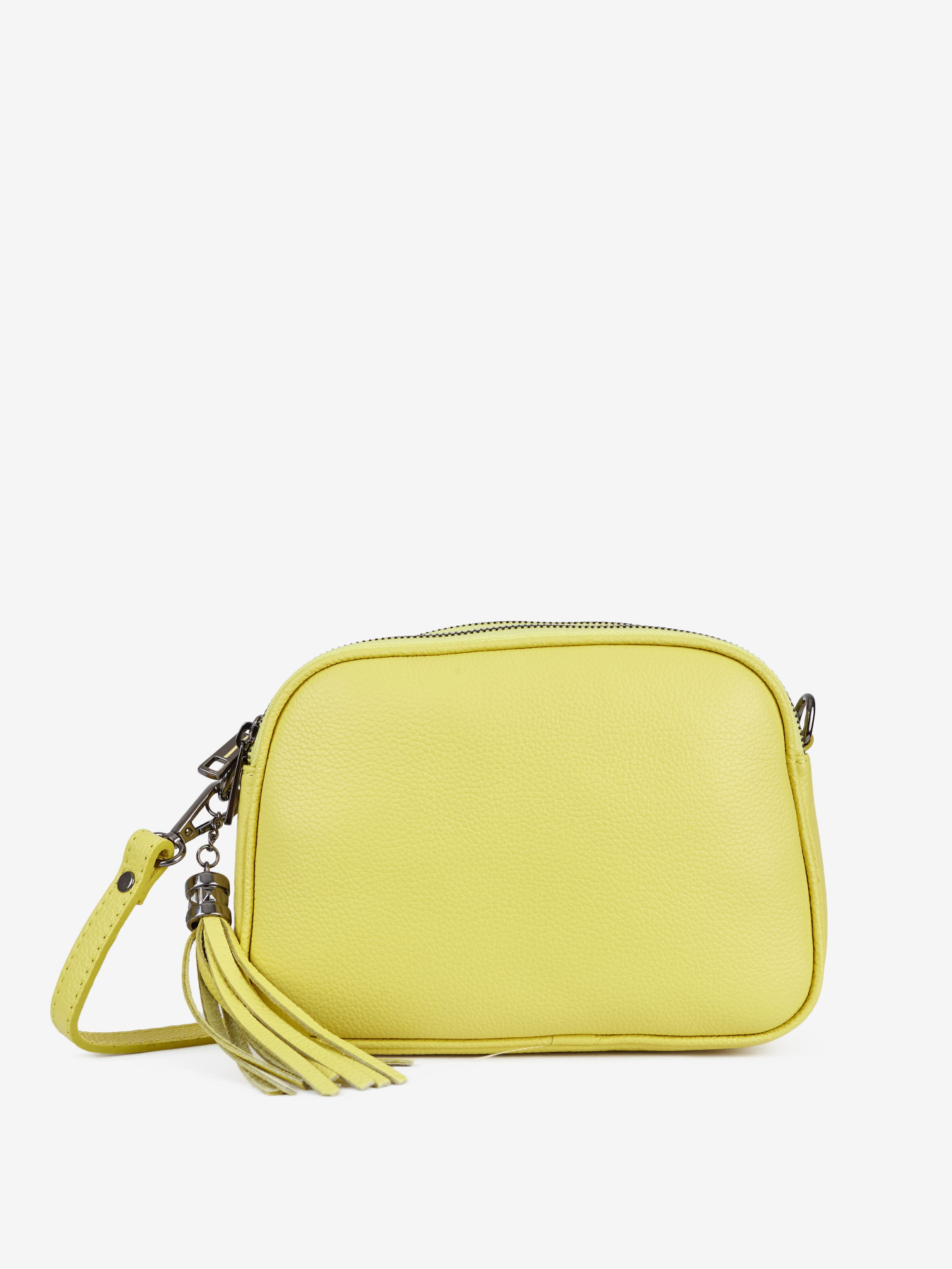 Крос-боді Regina Notte модель 2000000188461 Фото