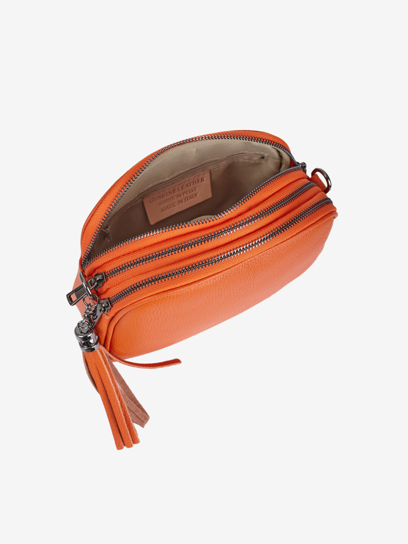 Кросс-боди Regina Notte модель 2000000188270 Фото