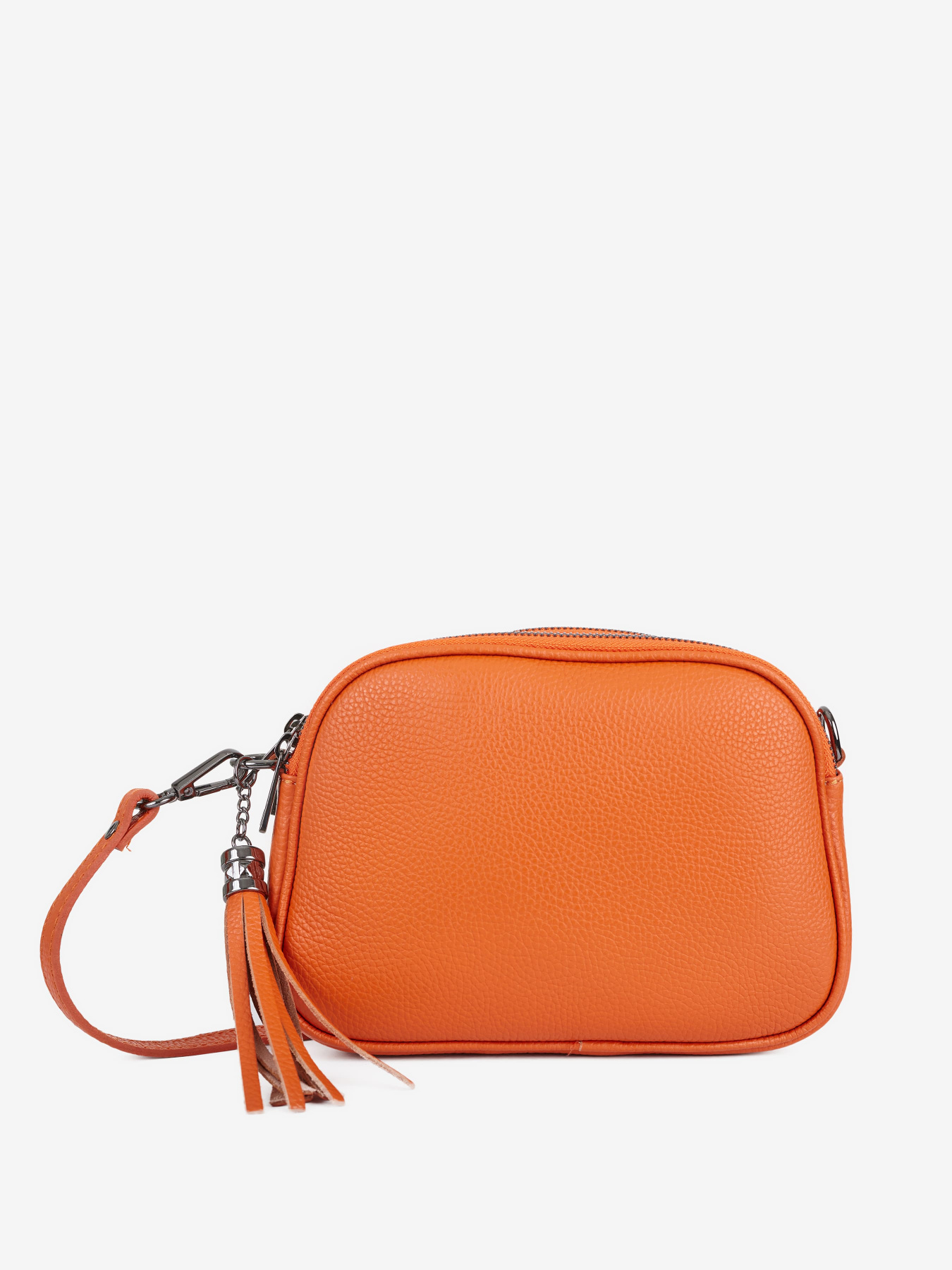 Кросс-боди Regina Notte модель 2000000188270 Фото