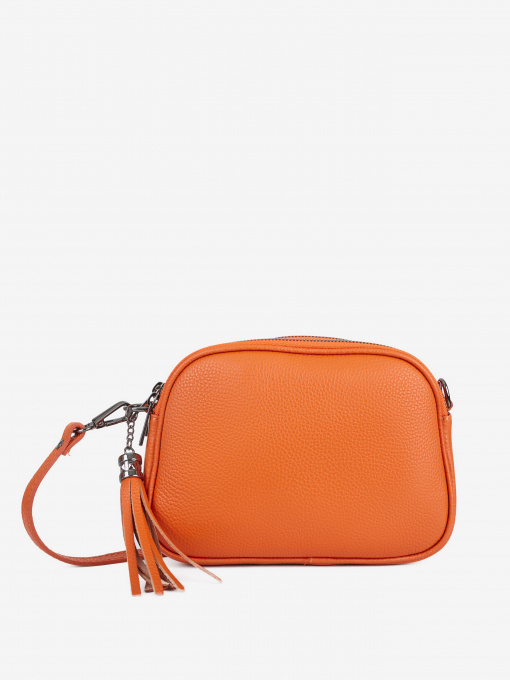 Кросс-боди Regina Notte модель 2000000188270 Фото