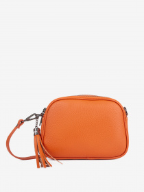 Крос-боді Regina Notte модель 2000000188270 Фото