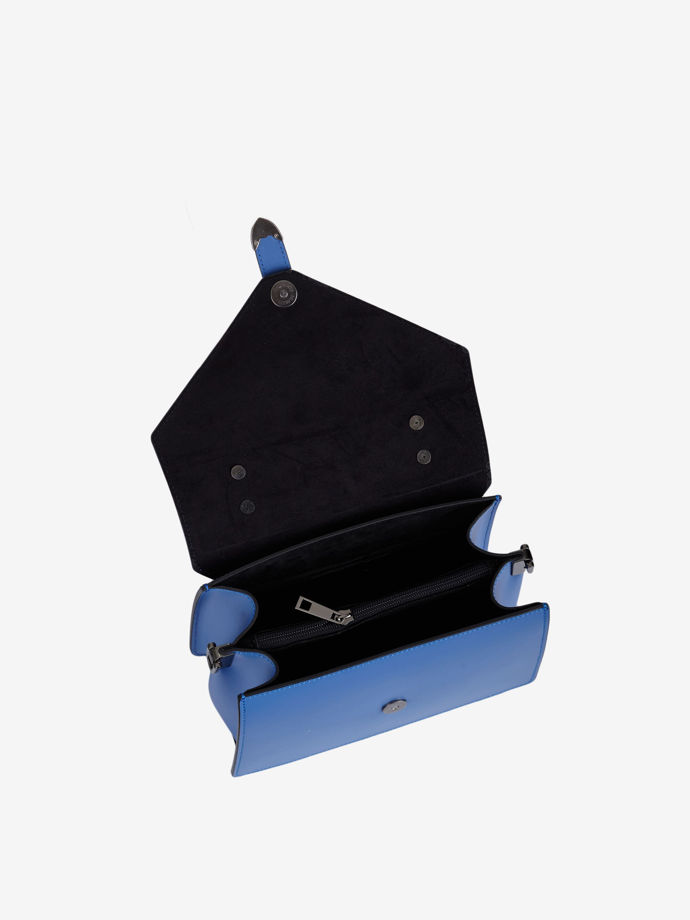 Кросс-боди Regina Notte модель 2000000173894 Фото