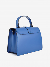 Кросс-боди Regina Notte модель 2000000173894 Фото