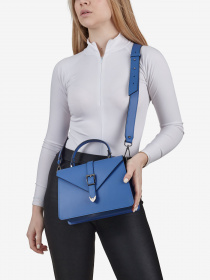 Кросс-боди Regina Notte модель 2000000173894 Фото