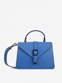 Кросс-боди Regina Notte модель 2000000173894 Фото