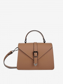 Кросс-боди Regina Notte модель 2000000189338 Фото