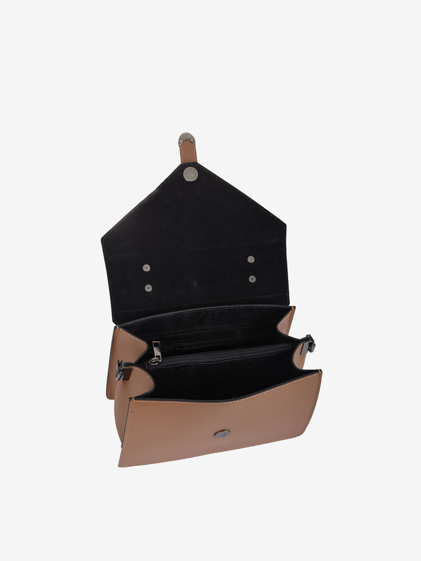 Кросс-боди Regina Notte модель 2000000189338 Фото