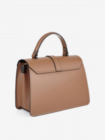 Кросс-боди Regina Notte модель 2000000189338 Фото