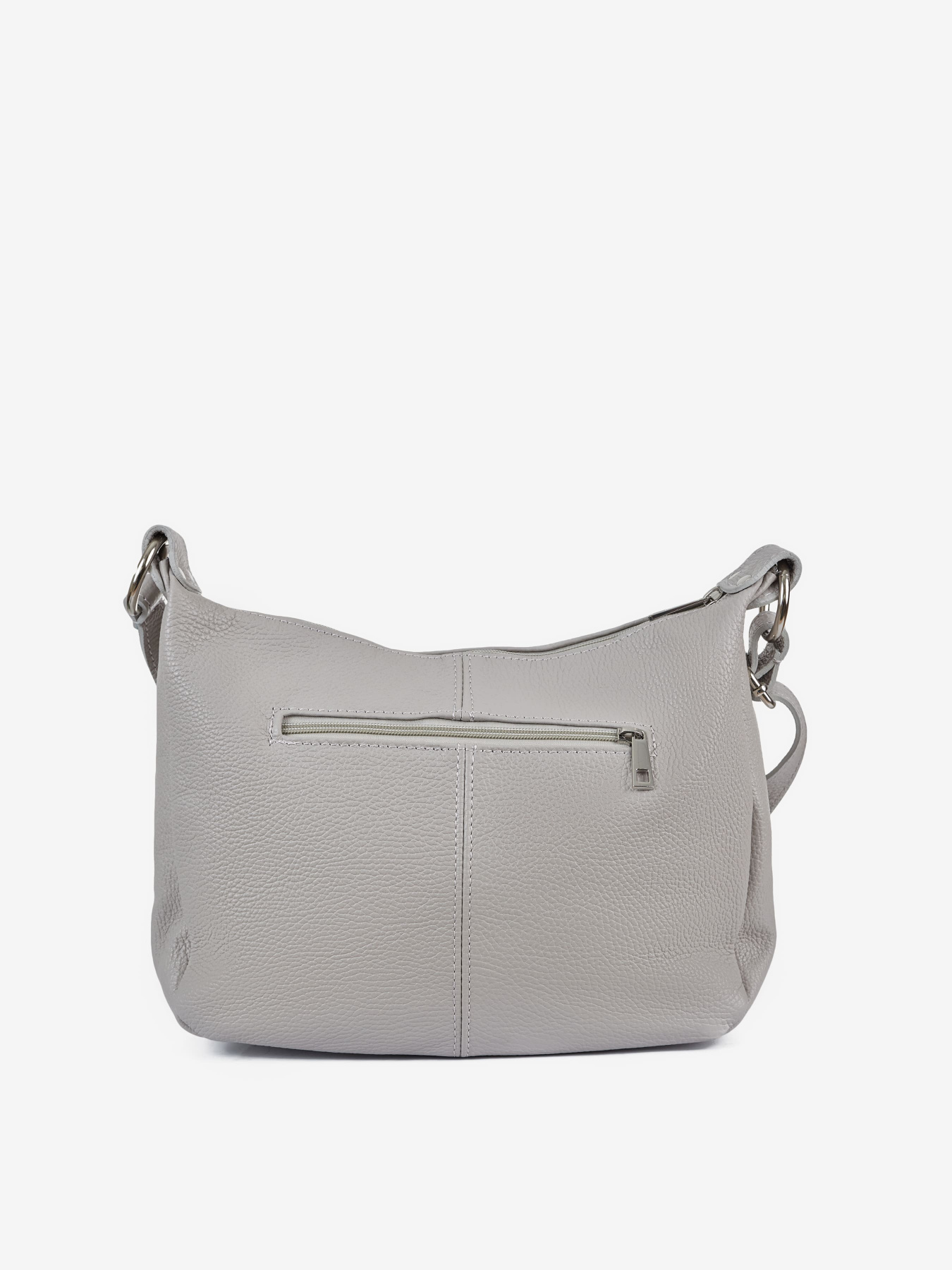 Сумка Regina Notte модель 2000000048703 Фото