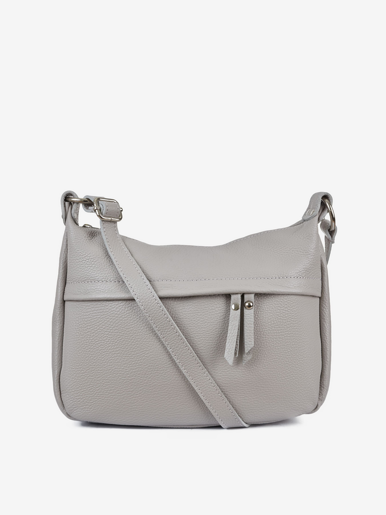 Сумка Regina Notte модель 2000000048703 Фото