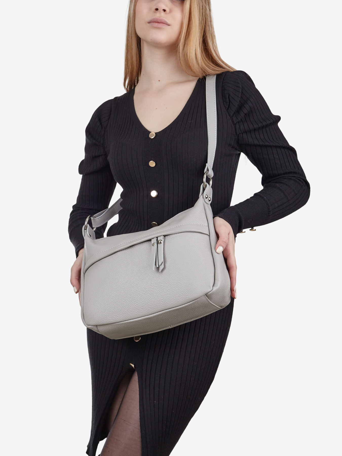 Сумка Regina Notte модель 2000000048703 Фото