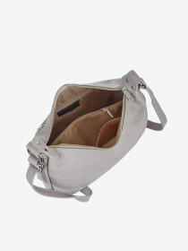 Сумка Regina Notte модель 2000000048703 Фото