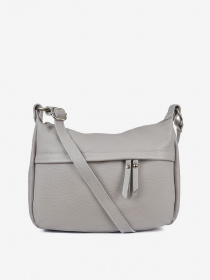 Сумка Regina Notte модель 2000000048703 Фото