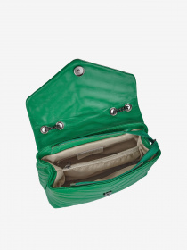 Кросс-боди Regina Notte модель 2000000190273 Фото