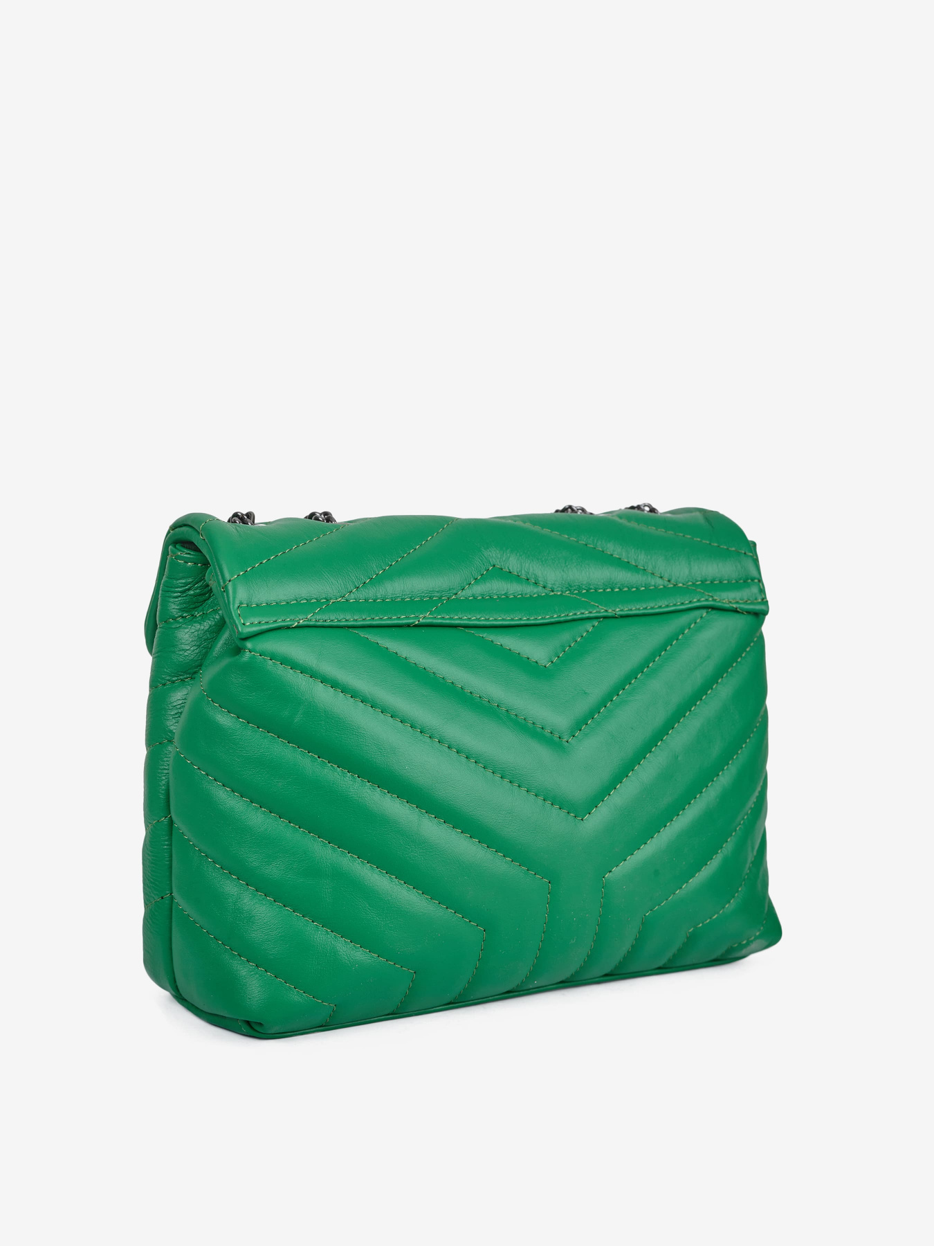 Крос-боді Regina Notte модель 2000000190273 Фото