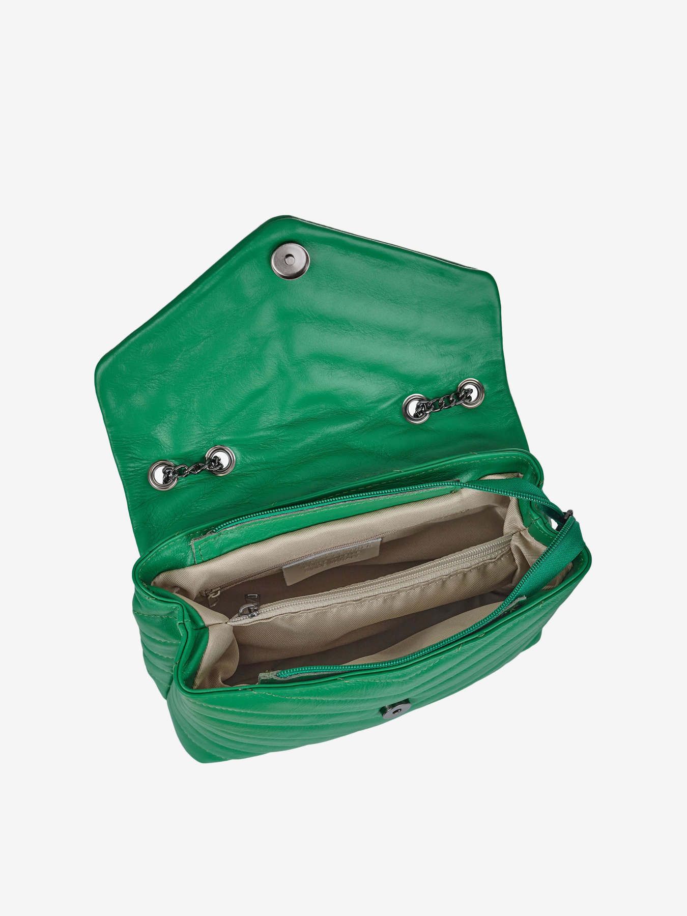 Крос-боді Regina Notte модель 2000000190273 Фото