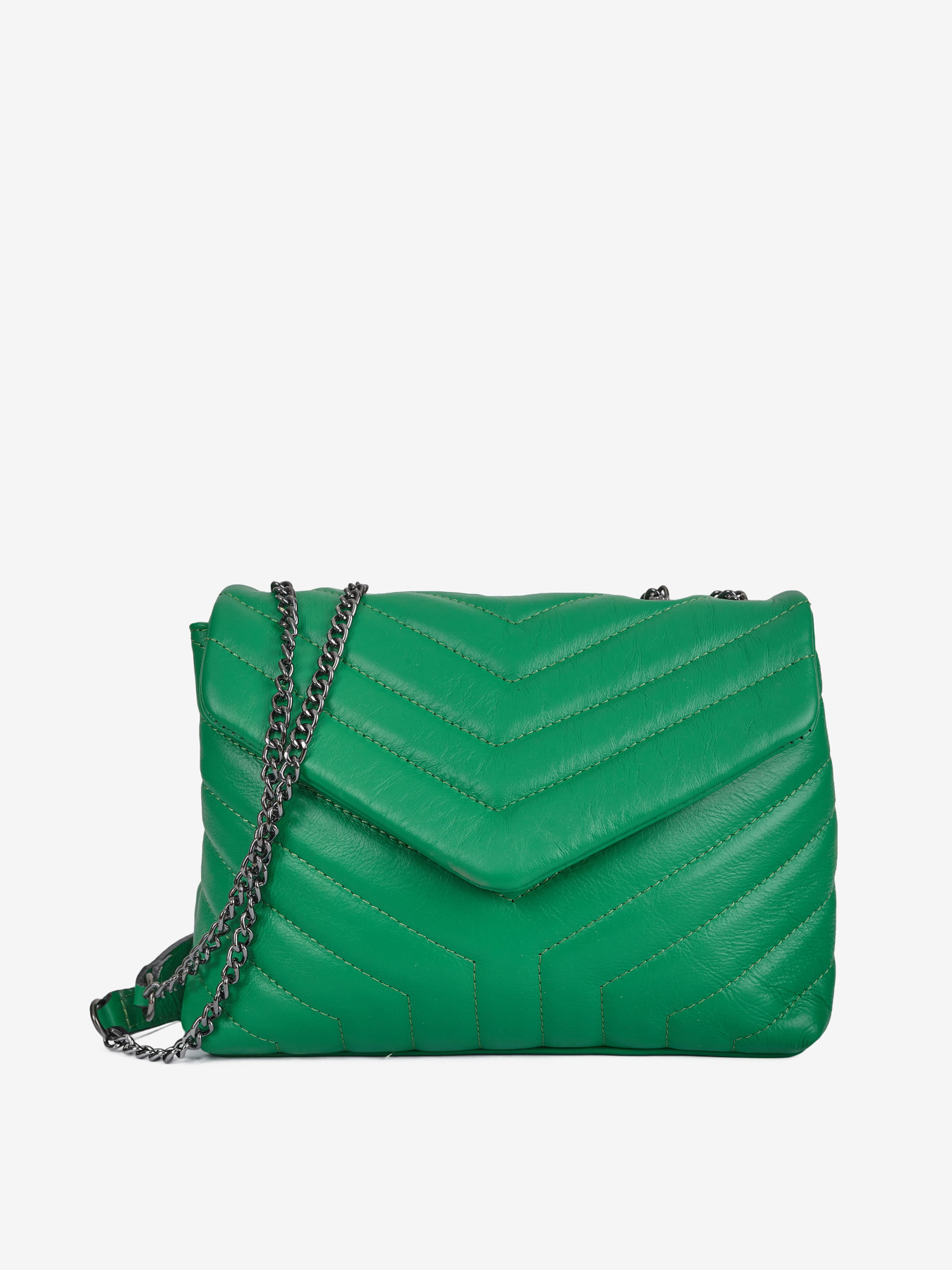 Крос-боді Regina Notte модель 2000000190273 Фото